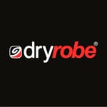 Dryrobe_logo.jpeg