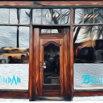 Endring i åpningstider