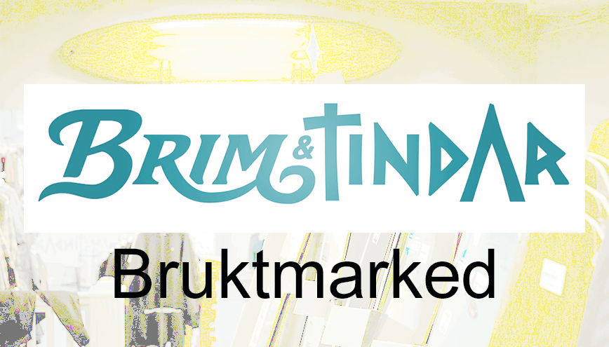 Bruktmarked.png