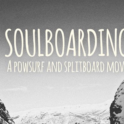 Filmkveld - onsdag 13. desember