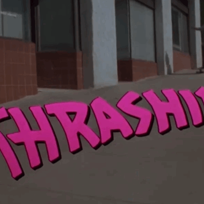 Filmkveld - onsdag 6. september