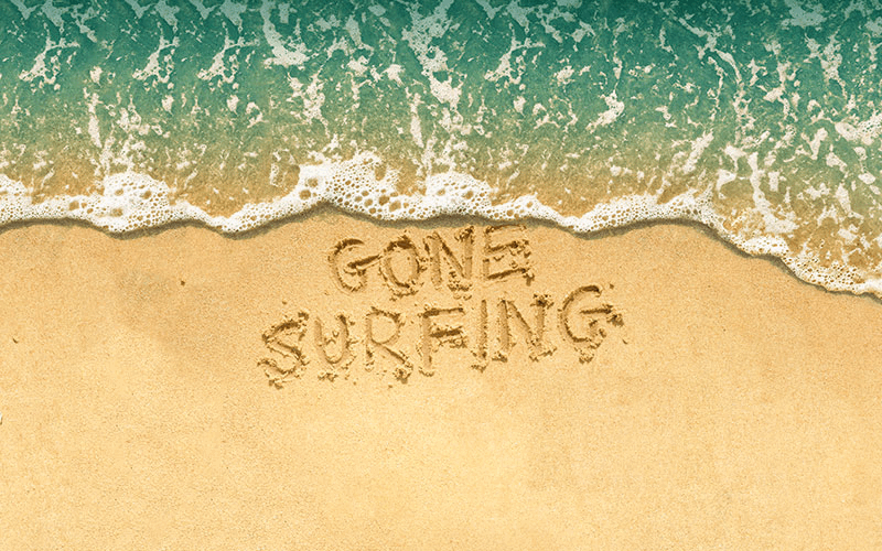 Gone_Surfing.png