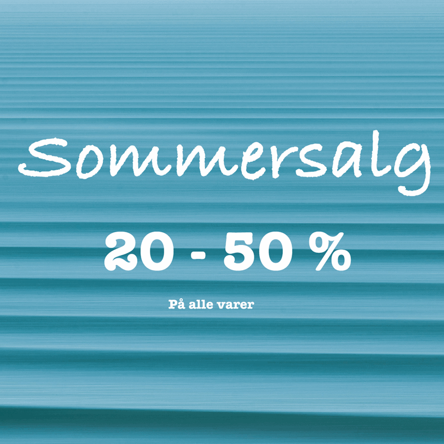 Sommersalg.png