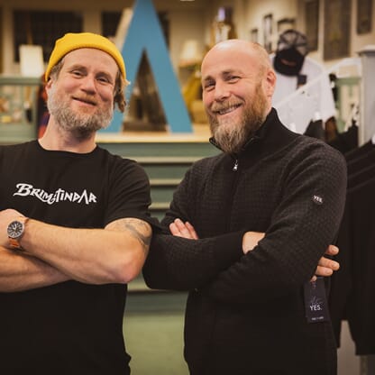 Åpningstider i Julen