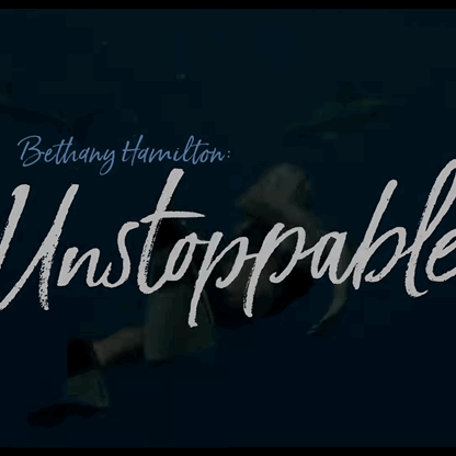 Filmkveld - torsdag 29. august