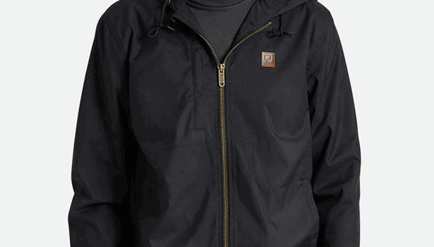 Jakker - til daglig bruk