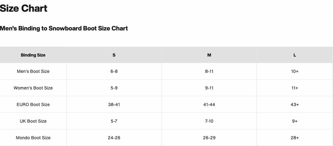 Burton_bindings_mens_sizechart.png