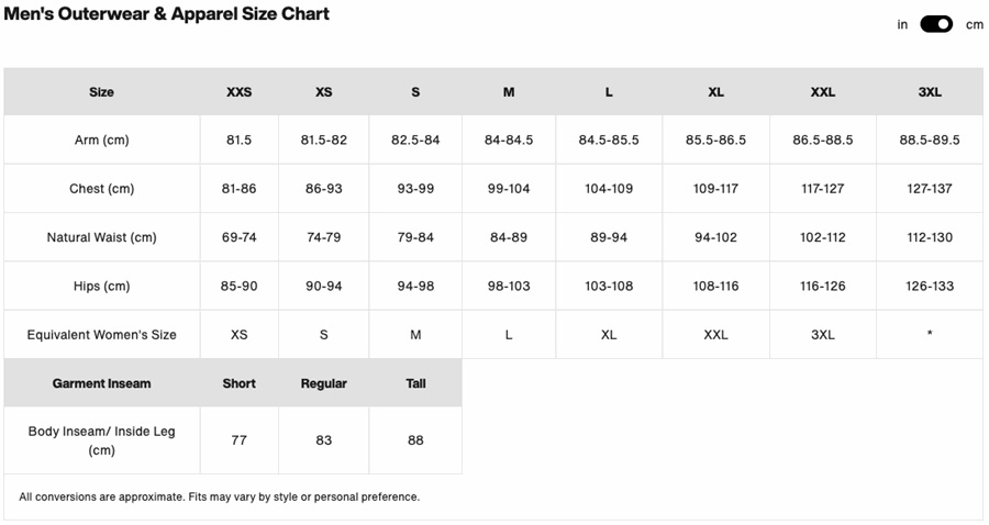 Burton_Outerwear_Mens_sizechart.png