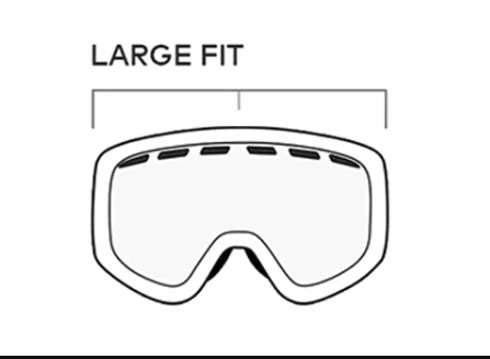 Dragon_Goggles_Large_Fit.png
