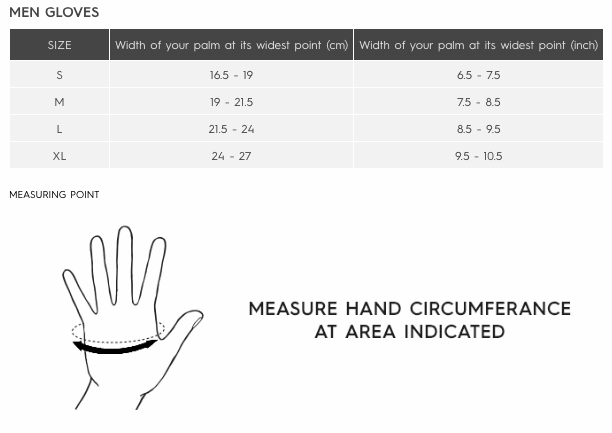 Quiksilver_sizeguide_Mens _Gloves.png