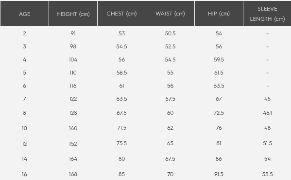 Roxy_Girls_SnowJackets_Sizechart.png