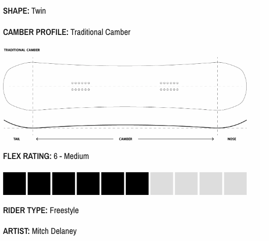 Signal_Park_Pro_Profile.png Signal_Park_Pro_Profile.png