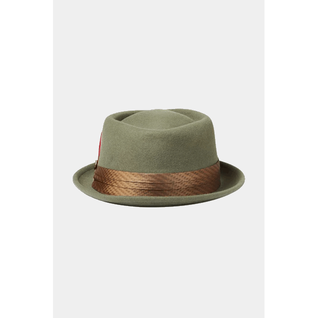 00036-CYPRE-P_1.png