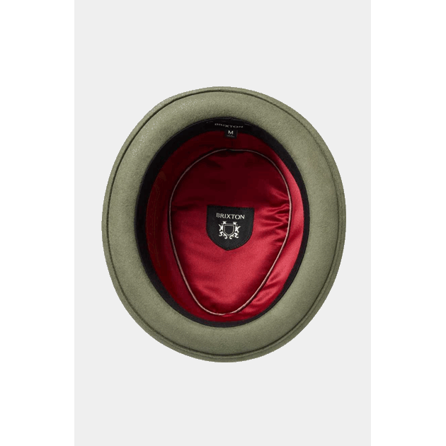 00036-CYPRE-P_3.png
