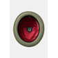 00036-CYPRE-P_3.png