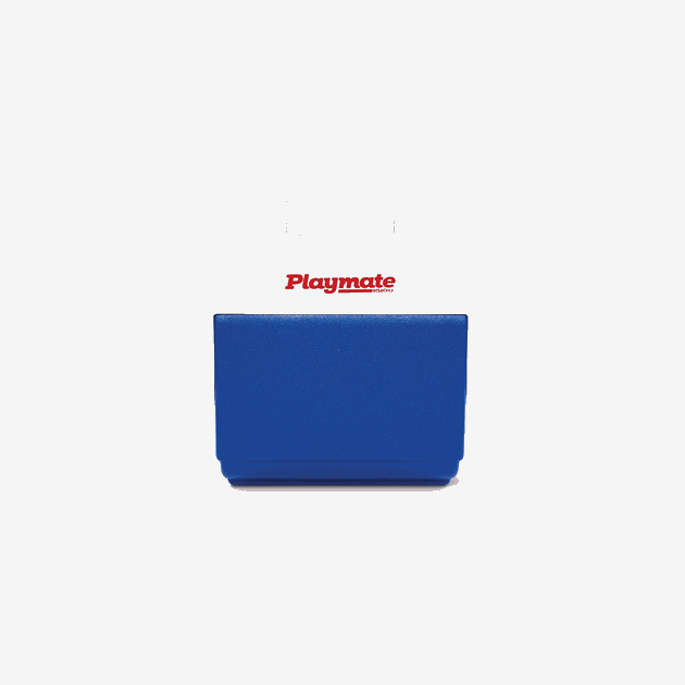034223058975.png