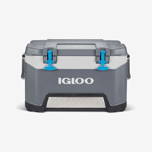 Igloo BMX 52