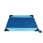 103763.png