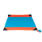 103763_1.png