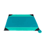 103763_2.png