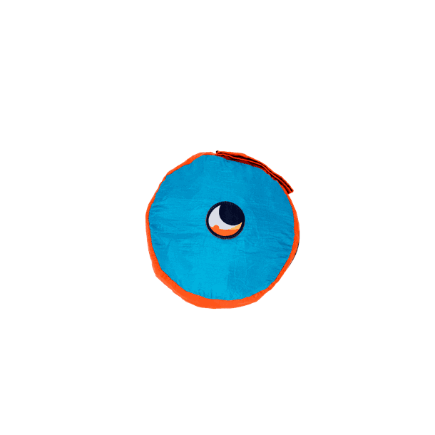 103763_3.png
