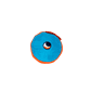 103763_3.png