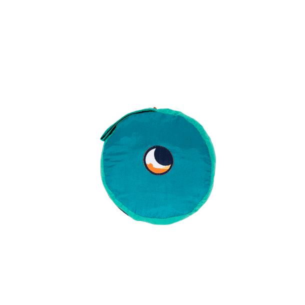 103763_4.png