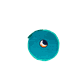 103763_4.png