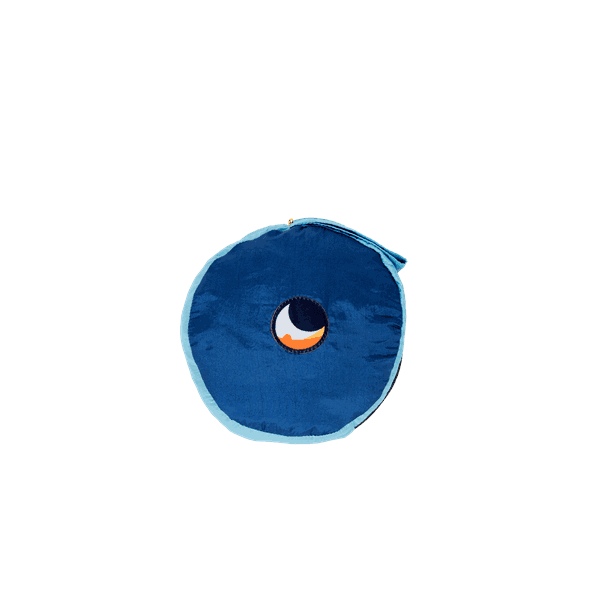 103763_5.png