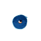 103763_5.png