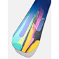 10691110-960-149_1.png