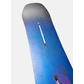 10691110-960-149_2.png
