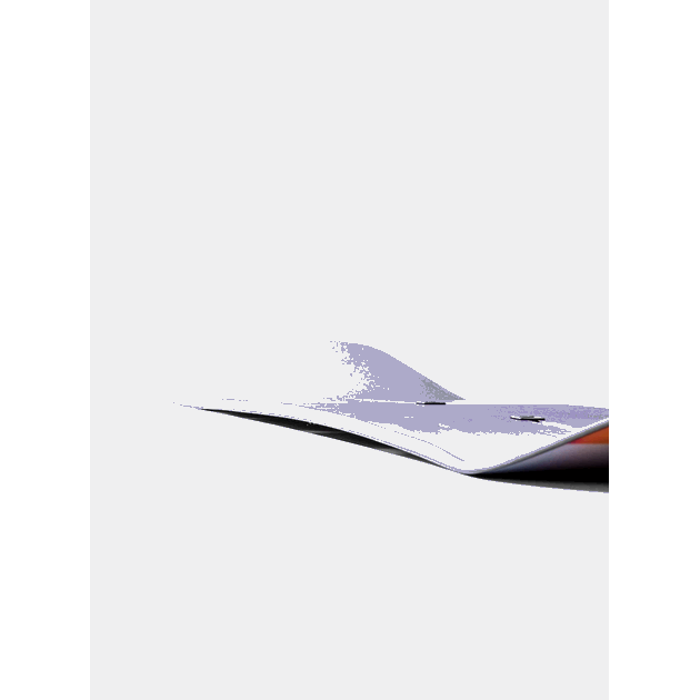 10691110-960-149_4.png