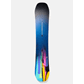 10691110-960-149_5.png