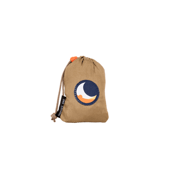 14441_3.png