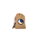 14441_3.png