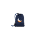 14441_6.png