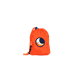 14441_7.png