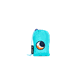 14441_8.png