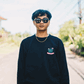 16131PF_2.png