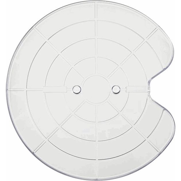16940100-112-NA_1.png