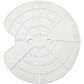 16940100-112-NA_2.png