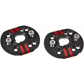 16940100-112-NA_3.png