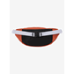 20764107-002-NA_1.png