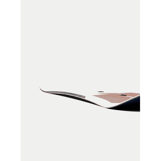 22250103-000-162_4.png