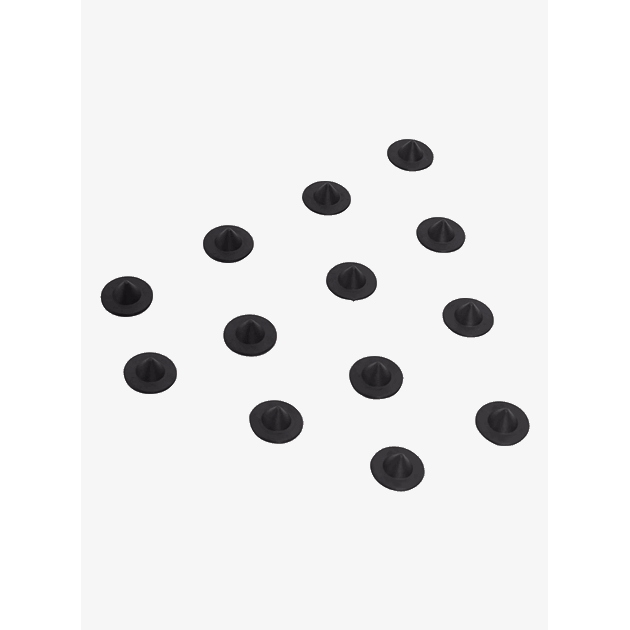 22352100-1-NA.png