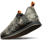 8105000459C_1.png