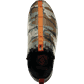 8105000459C_2.png