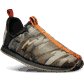 8105000459C_3.png