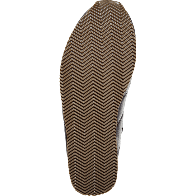 8105000459C_4.png